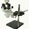 CCD Microscope