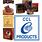 CCL Products