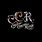 CCR Band Logo