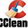 CCleaner Free Download for Windows 10