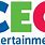 CEC Entertainment Logo