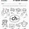 CH Digraph
