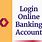 CIBC Online Banking Login My Account