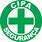 CIPA Website