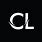 CL Logo Ideas