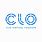 CLO 3D Logo