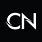 CN Logo Design