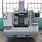 CNC Milling Machine Tools