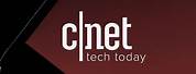 CNET Technologies
