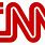 CNN Logo Free