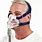 CPAP Full Face Masks for Men