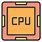 CPU Icon.png