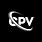 CPV Logo