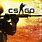 CS:GO Download for PC