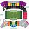 CSU Canvas Stadium-Seating Chart