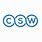 CSW Logo