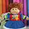 Cabbage Patch Kids Clothes