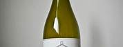 Cabernet Franc White Wine