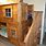 Cabin Bunk Bed Plans