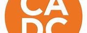 Cadc New Logo