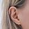 California Ear-Piercing