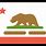 California Flag Emoji