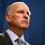 California Jerry Brown