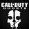 Call Duty Ghost Logo.gif