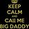 Call Me Big Daddy