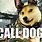 Call of Doge