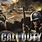 Call of Duty 1 Wallpaper