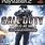 Call of Duty 4 PS2
