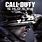 Call of Duty Ghost Game