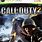 Call of Duty for Xbox 360