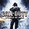 Call of Duty the Game