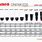 Camera Lens Size Chart