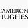 Cameron Hughes Logo
