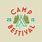 Camp Bestival Logo