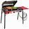 Camping Stove Grill