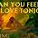 Can You Feel the Love Tonight Lyrics Lion King