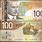 Canadian Banknotes