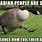 Canadian Goose Meme