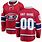 Canadiens Jersey