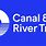 Canal River Trust Logo