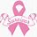 Cancer Survivor Pink Ribbon