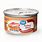 Canned Meat Brands