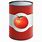 Canned-Food Emoji