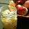 Canning Apples Recipes