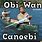 Canoe Meme