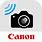 Canon Camera Connect Windows 10